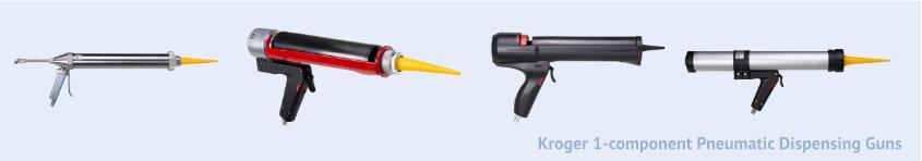 MK kroger dispensers