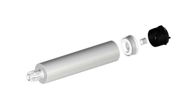 10 Sulzer Mixpac Q Series 280ml 10 1 ratiojpg Page3 Image1