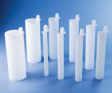 Nordson EFD Ratio Pak Data Sheetjpg Page1 Image1