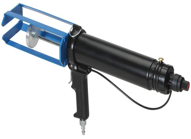sulzer cox pneumatic dispenser airflow 3 CCA 380 A