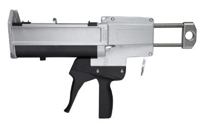 sulzer mixpac 2 part Manual dispenser DM 400 04