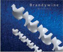 10 nordson efd series 120 plastic elements