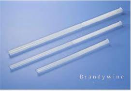 10 nordson efd series 141 plastic frother mixers