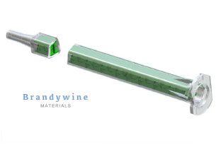 Image 004 Sulzer MAQ Nozzle