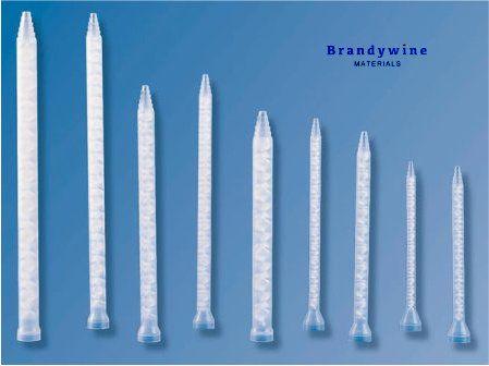 image 009 sulzer mixpac mch static mixer