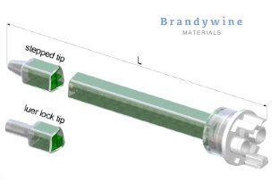 image 014 sulzer mixpac MFQ static mixers2