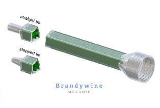 image 016 sulzer xixpac MGQ static mixers2