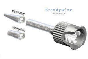 image 017 sulzer mixpac MKH static mixers2