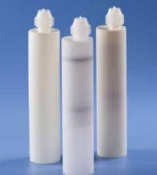 Nordson EFD 2K Selection Guidejpg Page3 Image1